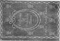 Picture 77 of 146 from Modern book-bindings & their designers (1900), leaf 76