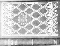 Picture 78 of 146 from Modern book-bindings & their designers (1900), leaf 77