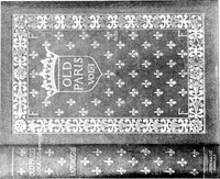 Picture 79 of 146 from Modern book-bindings & their designers (1900), leaf 77