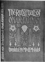 Picture 81 of 146 from Modern book-bindings & their designers (1900), leaf 78