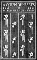 Picture 83 of 146 from Modern book-bindings & their designers (1900), leaf 79