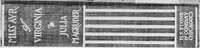 Picture 85 of 146 from Modern book-bindings & their designers (1900), leaf 80