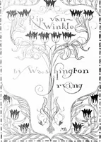 Picture 87 of 146 from Modern book-bindings & their designers (1900), leaf 81