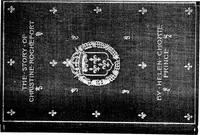 Picture 91 of 146 from Modern book-bindings & their designers (1900), leaf 83
