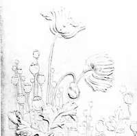 Picture 92 of 146 from Modern book-bindings & their designers (1900), leaf 84