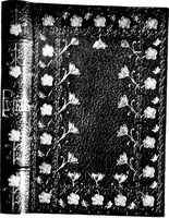 Picture 96 of 146 from Modern book-bindings & their designers (1900), leaf 86