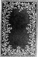 Picture 98 of 146 from Modern book-bindings & their designers (1900), leaf 86
