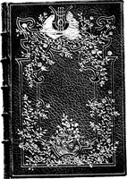 Picture 101 of 146 from Modern book-bindings & their designers (1900), leaf 87