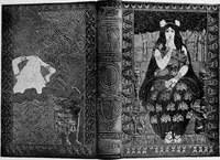 Picture 103 of 146 from Modern book-bindings & their designers (1900), leaf 88