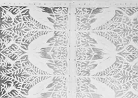 Picture 109 of 146 from Modern book-bindings & their designers (1900), leaf 93
