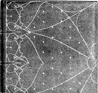 Picture 113 of 146 from Modern book-bindings & their designers (1900), leaf 95