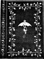 Picture 118 of 146 from Modern book-bindings & their designers (1900), leaf 97