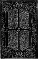 An illustration from Royal English book bindings (1896)