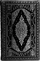 An illustration from Royal English book bindings (1896)