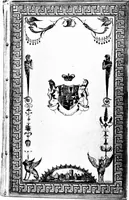 An illustration from Royal English book bindings (1896)