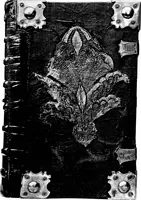 An illustration from Royal English book bindings (1896)