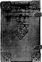 An illustration from Royal English book bindings (1896)