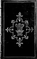 An illustration from Royal English book bindings (1896)