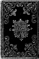 An illustration from Royal English book bindings (1896)
