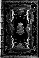 An illustration from Royal English book bindings (1896)