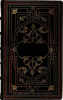 An illustration from Bookbinding in France (1894)