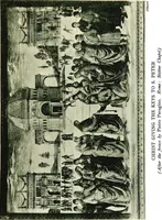 Picture 16 of 76 from Lives of the most eminent painters, sculptors & architects (1912), leaf 111