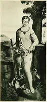 Picture 39 of 76 from Lives of the most eminent painters, sculptors & architects (1912), leaf 263