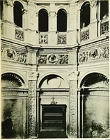 Picture 49 of 76 from Lives of the most eminent painters, sculptors & architects (1912), leaf 329