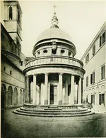 Picture 50 of 76 from Lives of the most eminent painters, sculptors & architects (1912), leaf 337