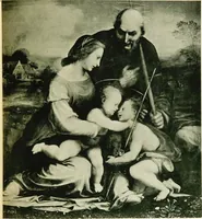 Picture 53 of 76 from Lives of the most eminent painters, sculptors & architects (1912), leaf 361