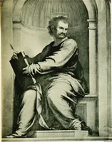 Picture 54 of 76 from Lives of the most eminent painters, sculptors & architects (1912), leaf 369