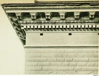 An illustration from Lives of the most eminent painters, sculptors & architects (1912)