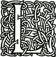 Picture 1 of 76 from Lives of the most eminent painters, sculptors & architects (1912), leaf 7