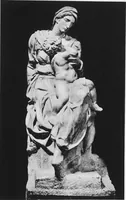 Picture 22 of 75 from Lives of the most eminent painters, sculptors & architects (1912), leaf 118