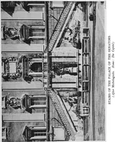 Picture 30 of 75 from Lives of the most eminent painters, sculptors & architects (1912), leaf 170