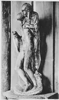 Picture 33 of 75 from Lives of the most eminent painters, sculptors & architects (1912), leaf 202