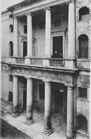 Picture 68 of 75 from Lives of the most eminent painters, sculptors & architects (1912), leaf 460