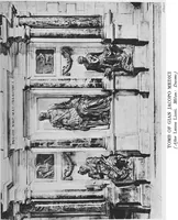 Picture 69 of 75 from Lives of the most eminent painters, sculptors & architects (1912), leaf 484