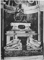 Picture 71 of 75 from Lives of the most eminent painters, sculptors & architects (1912), leaf 498