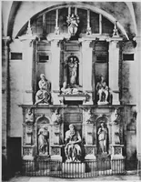 Picture 14 of 75 from Lives of the most eminent painters, sculptors & architects (1912), leaf 72
