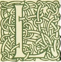 An illustration from Lives of the most eminent painters, sculptors & architects (1912)