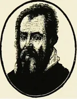 An illustration from Lives of the most eminent painters, sculptors & architects (1912)