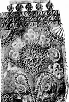 Picture 162 of 421 from Peasant art in Russia (1912), leaf 102