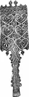 Picture 163 of 421 from Peasant art in Russia (1912), leaf 102
