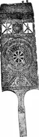 Picture 164 of 421 from Peasant art in Russia (1912), leaf 102
