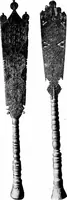 Picture 170 of 421 from Peasant art in Russia (1912), leaf 103