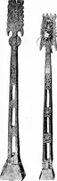 Picture 172 of 421 from Peasant art in Russia (1912), leaf 104