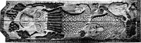 Picture 191 of 421 from Peasant art in Russia (1912), leaf 110
