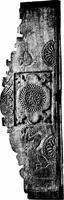 Picture 199 of 421 from Peasant art in Russia (1912), leaf 112
