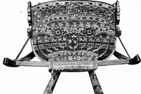 Picture 201 of 421 from Peasant art in Russia (1912), leaf 113